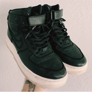 Nike Air Force 1 High Top
